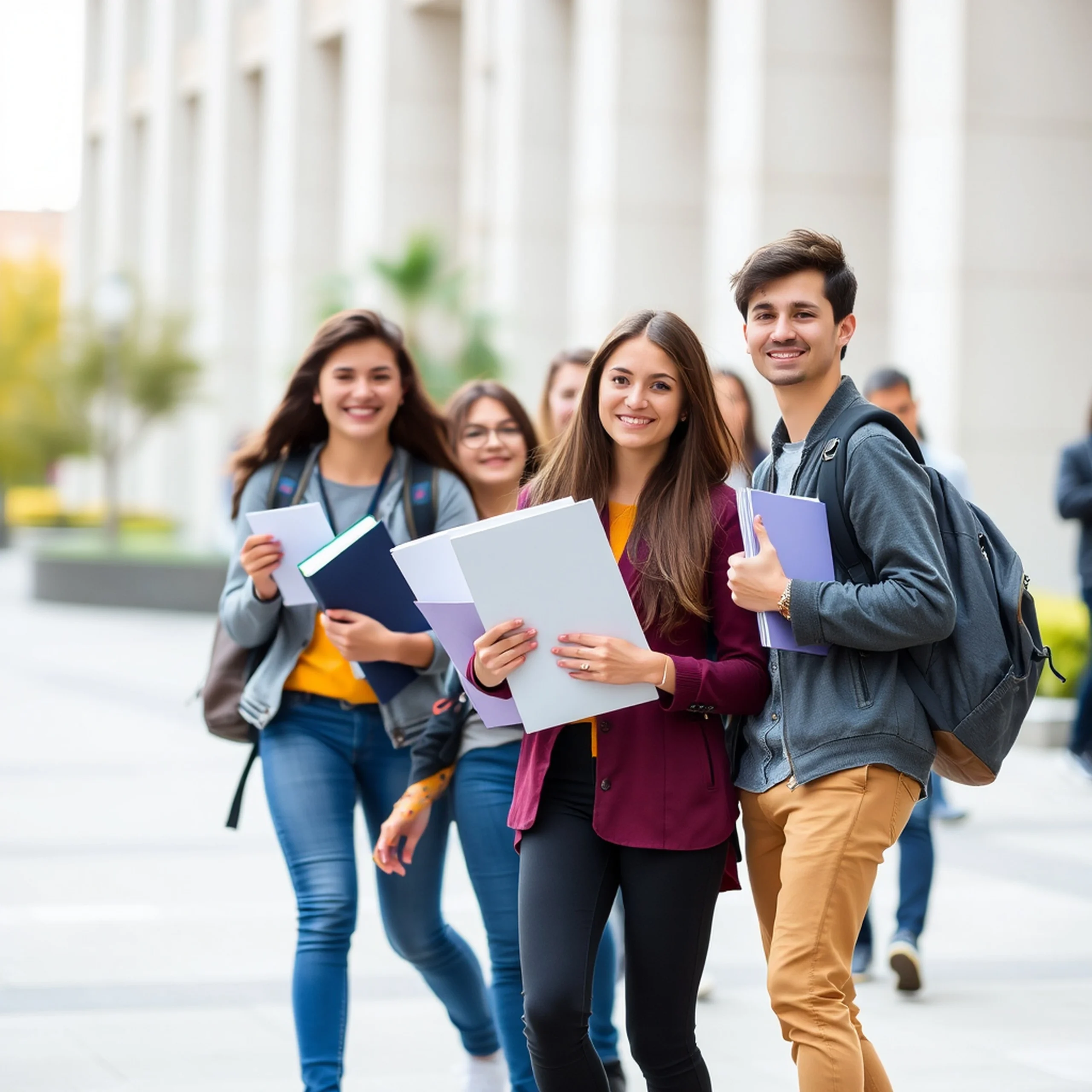 group-friends-happy-be-back-university